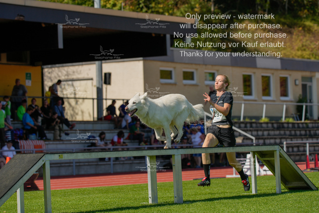 Sonntag_VK Hindernis (623 von 671) | stephaniefillaphotographie - Realisiert mit Pictrs.com