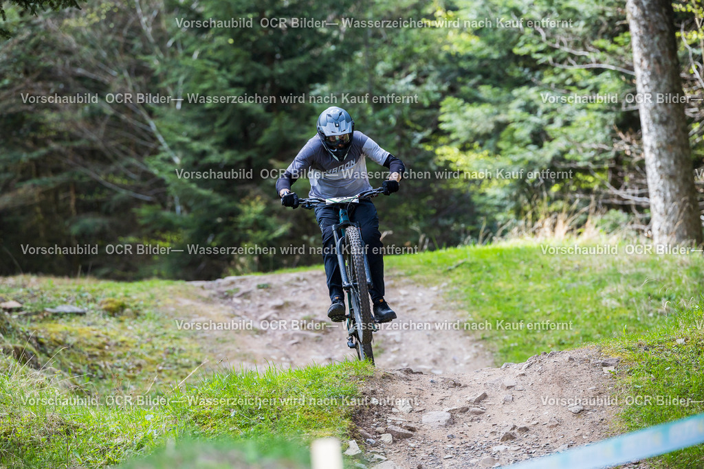 E1 Bad Wildbad 2024 Sonntag R6-9545 | OCR Bilder Fotograf Eisenach Michael Schröder