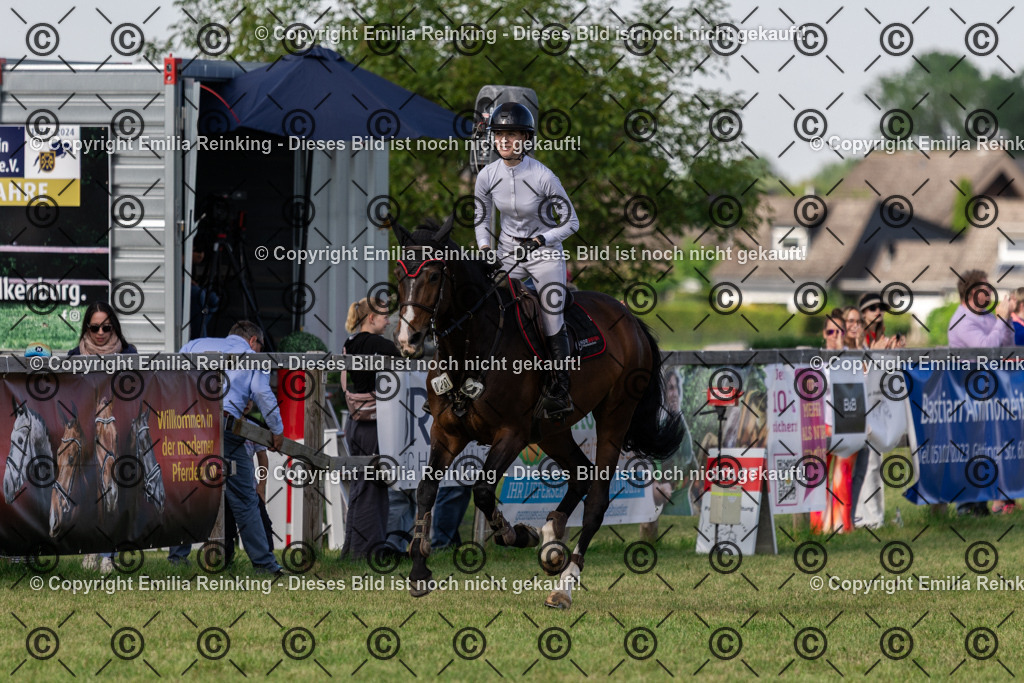 CL5A0325 | Emilia Reinking Fotografie - Realisiert mit Pictrs.com