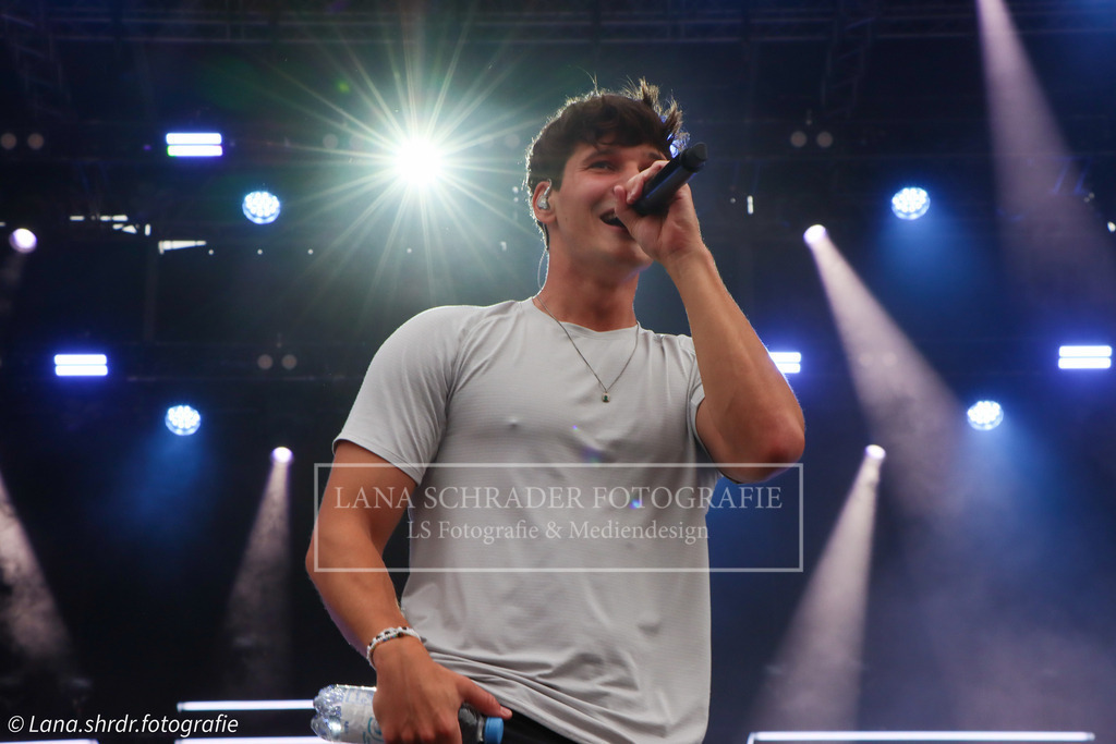 IMG_4671 | lanaschraderfotografie - Realisiert mit Pictrs.com