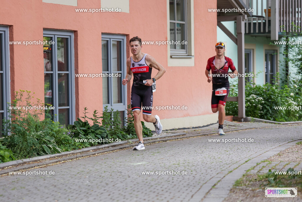 KSZ_6205 | Stadttriathlon Erding 2025. #yourpictrs #sportshot_your_pictrs @Sportshotphotography #stadttriathlonerding Copyright: www.sportshot.de