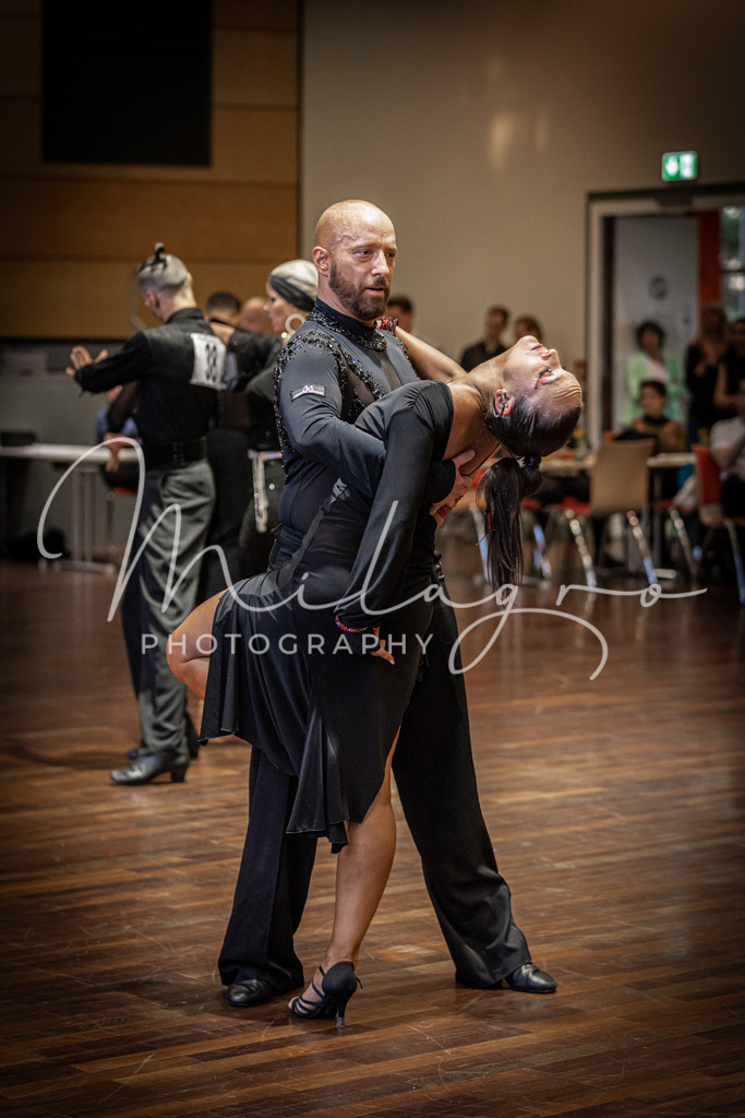 LM_TRP_MAS-431 | milagro-photography