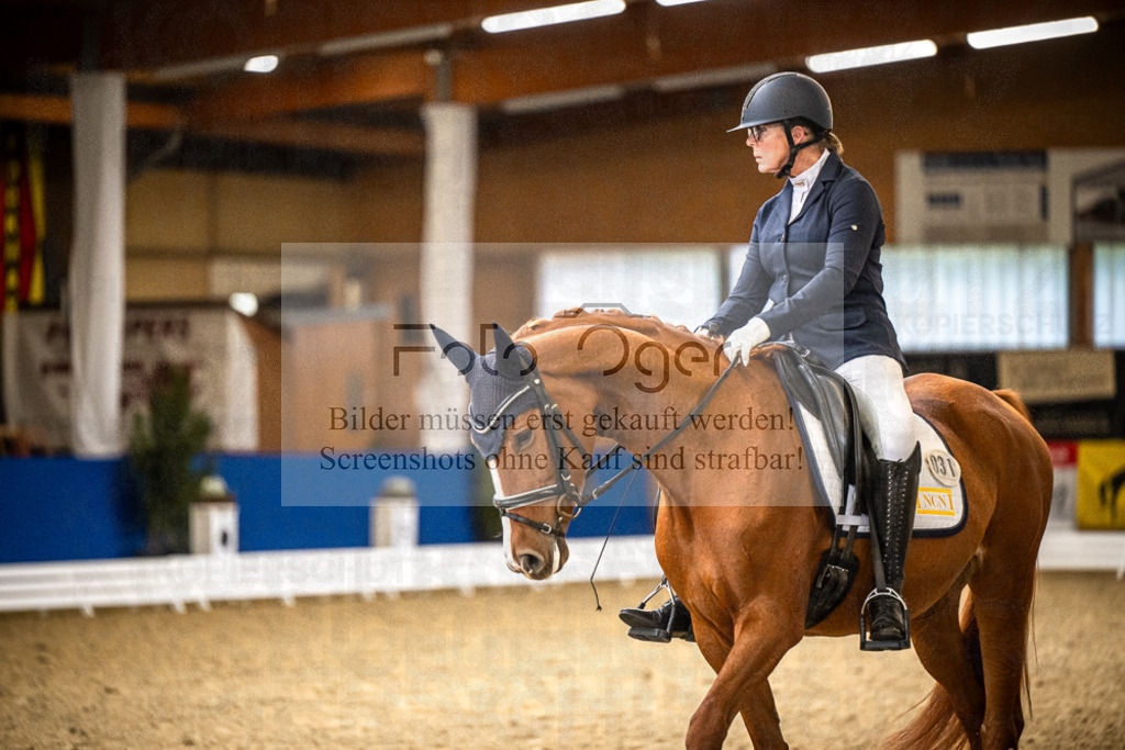 DOS_1875 | Entdecke hochwertige Reitturnierfotos von Foto Oger. Professionell, emotional und authentisch – jetzt Lieblingsmomente im Shop bestellen.Deutschlandweite Turnierfotografie. - Realisiert mit Pictrs.com