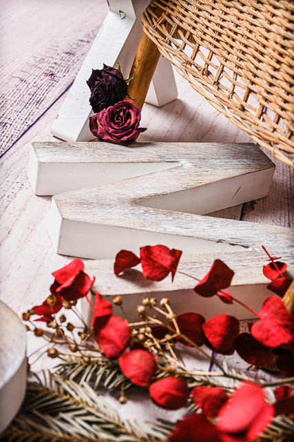 Hintergrund BUBBLE Inspiration III Bild 4 | Homepage von Tobias Köllner