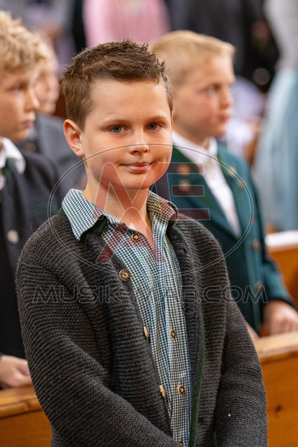 MAE-pic_5 | Der online Fotoshop des Inzeller Fotografen MAE - Marc Anton Eicher. Hier können Sie ihre Fotos und Stockfotos online bestellen als Download oder als Ausdruck, der ihnen bequem nach Hause geschickt wird.
Ihr Marc Anton Eicher - der Inzeller Fotograf - Realisiert mit Pictrs.com