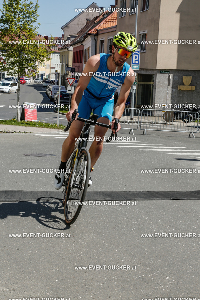 _IPS9297 | Sportfoto event-gucker Herbert Scherer