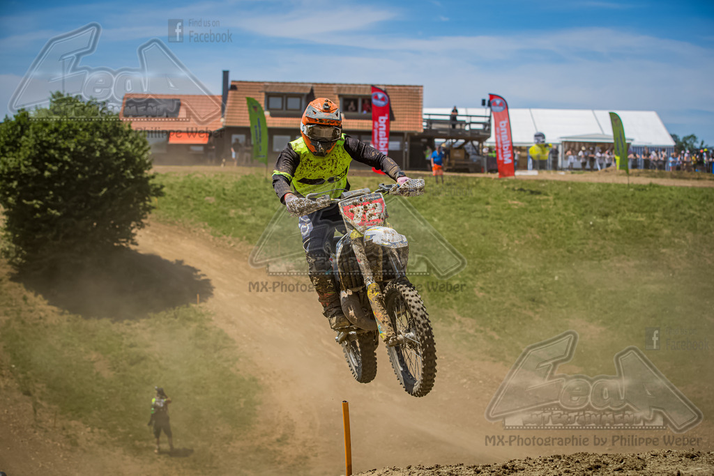 AS7I9285 | EeaA-Entertainment fotografiert für den SAM - Schweizerischer Auto- und Motorradfahrer-Verband und das Motor Journal in der Sparte Motocross, MX Photographie, Schweiz, SAM, MXRS, Swiss MX Network, Motocross Fotografie, MX Fotografie, Fotograf, Photographi
