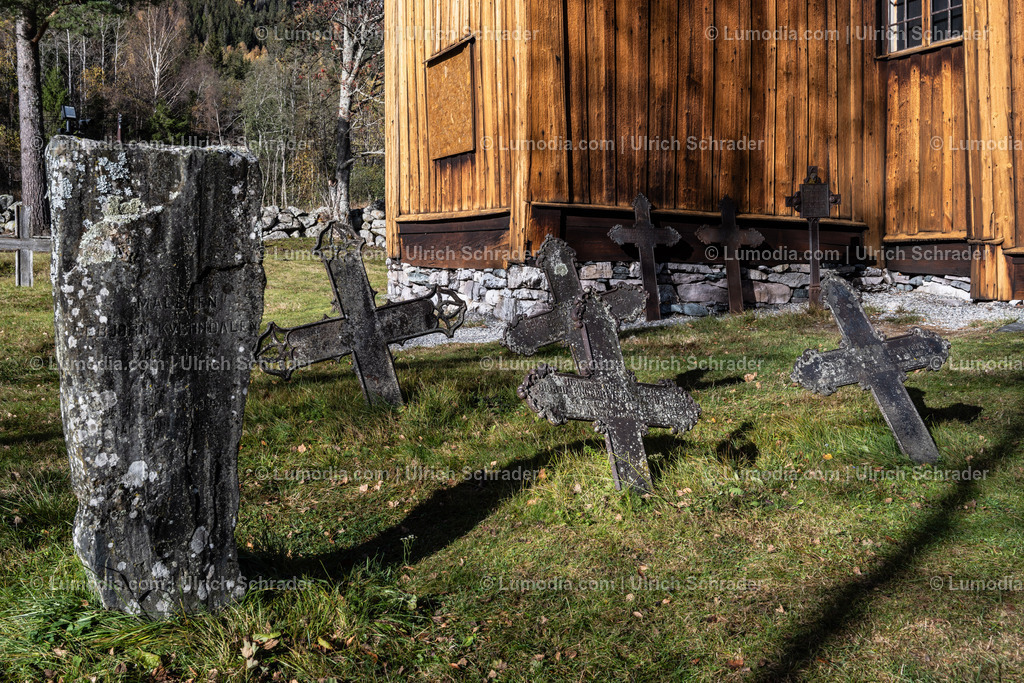10047-10095 - Nore Stabkirche - Norwegen | Stockfoto und Bilderpool mit Bildmaterial aus Deutschland, dem Harz, Halberstadt, Quedlinburg, Wernigerode und weltweit. Qualitativ hochwertige und professionelle Fotos anschauen und kaufen. - Realisiert mit Pictrs.com