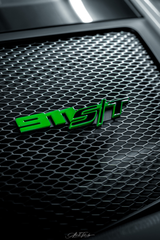 911 ST | Entdecken Sie die faszinierende Welt von Alexander Tschuncky Arts: Kreative Fotografie, atemberaubende Automobilkunst und hochwertiger Bilderdruck. Lassen Sie sich inspirieren! - Realisiert mit Pictrs.com