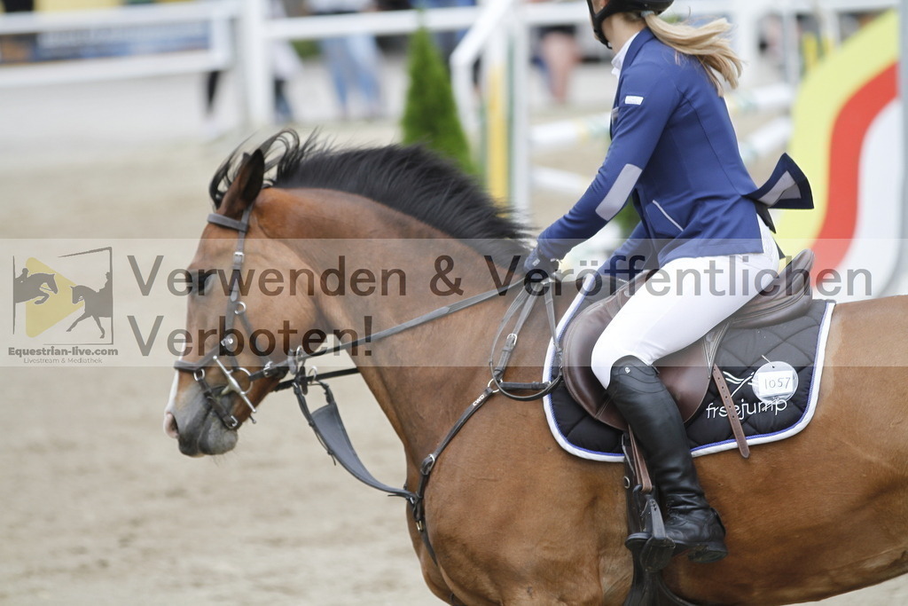 _MG_1031 | equestrian-live-com