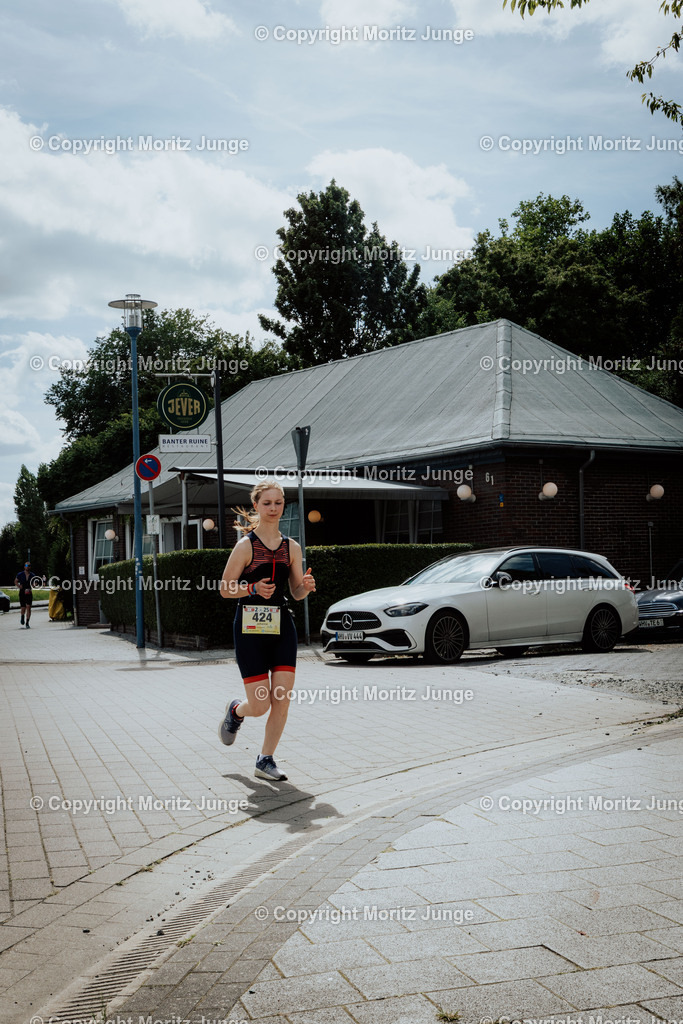 NordseeMan_NordseeWoman2025-8495 | moritz-junge - Realisiert mit Pictrs.com