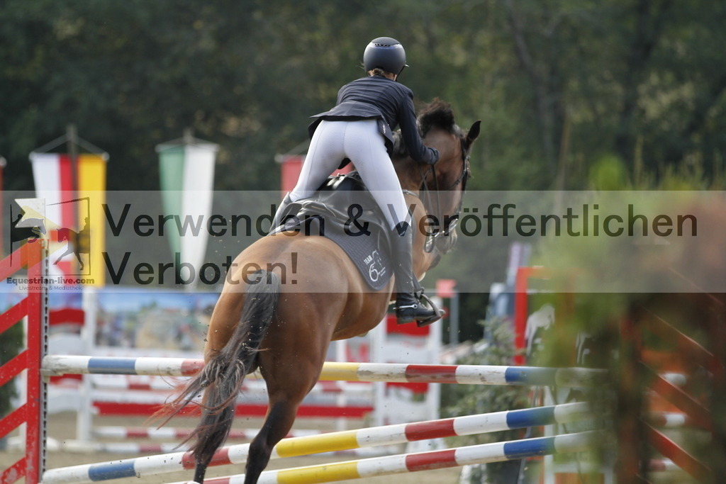 _MG_1097 | equestrian-live-com