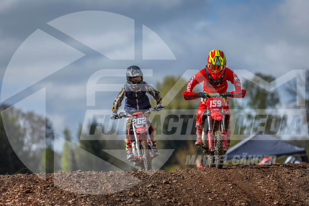 FAM_6630 | fullactionmedia-shop
