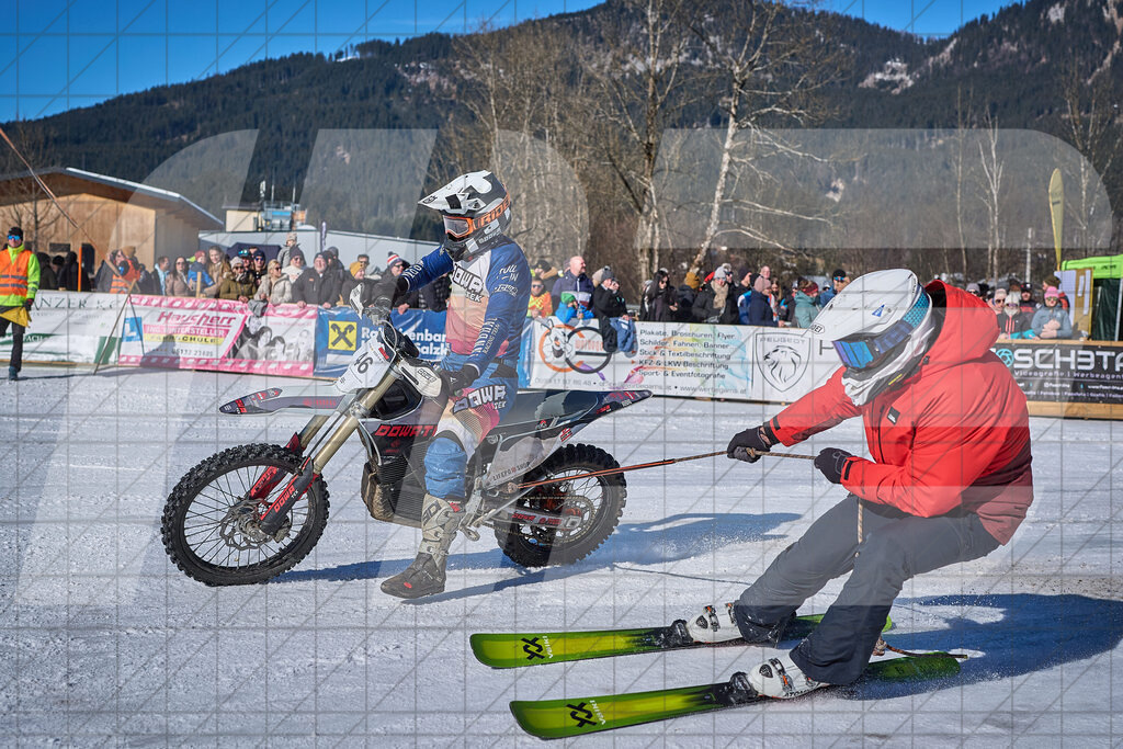10. Holzknecht Skijöring in Gosau am Dachstein, Oberösterreich, Österreich am 08.02.2025Foto: © 2025 Martin Bihounek / martinbihounek.com | 08.02.2025: 10. Holzknecht Skijöring in Gosau am Dachstein, Oberösterreich, ÖsterreichFoto: © 2025 Martin Bihounek / martinbihounek.comInsta: @martinbihounekcomFB: @martinbihounekphotography
