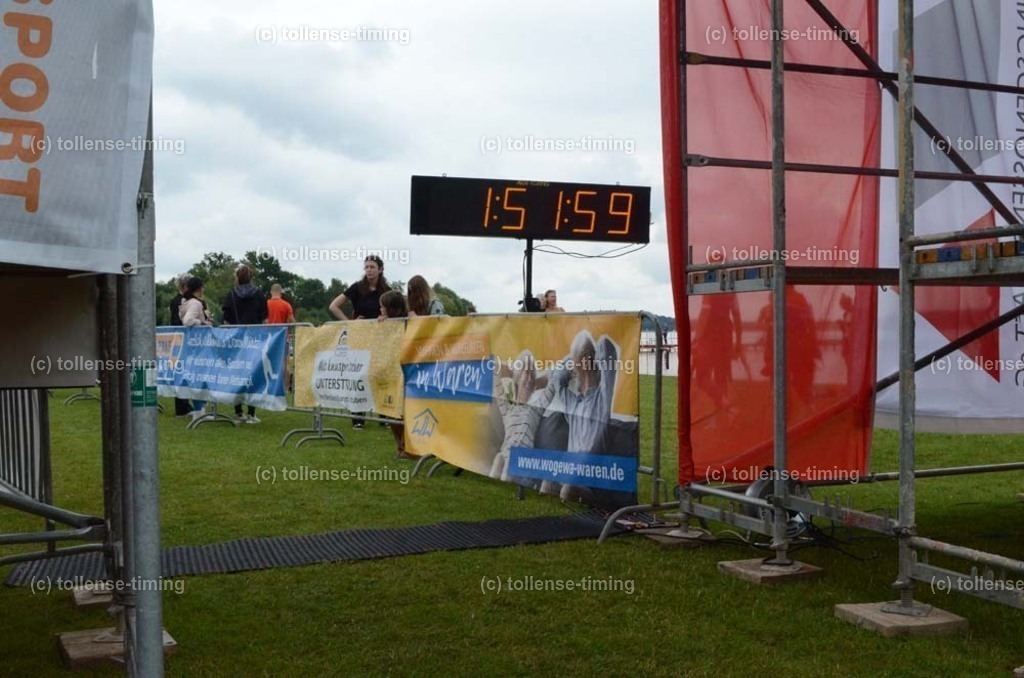 TTT_3550 | Foto | tollense-timing - Realisiert mit Pictrs.com