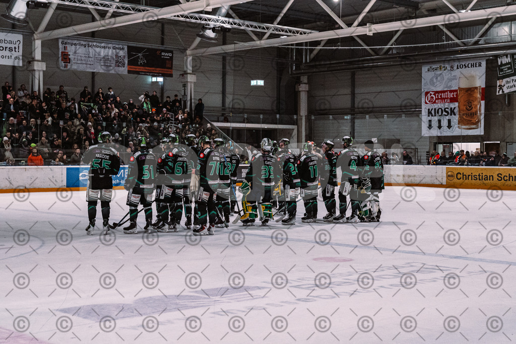Alligators_vs_Passau_26_12_2025-085 | Höchstadt Alligators Fotogalerie: Eishockey-Action aus Franken. Professionelle Spielfotos, Portraits & Stadionbilder zum Download. Jetzt entdecken! - Realisiert mit Pictrs.com