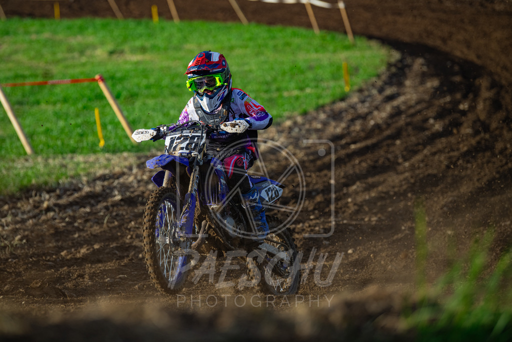85er (75) | Paeschuphoto Shop - Wer nicht sucht der auch nicht findet.Ob Motocrossbilder oder von einem besuchtem Spiel, Hauptsache Action. - Realisiert mit Pictrs.com