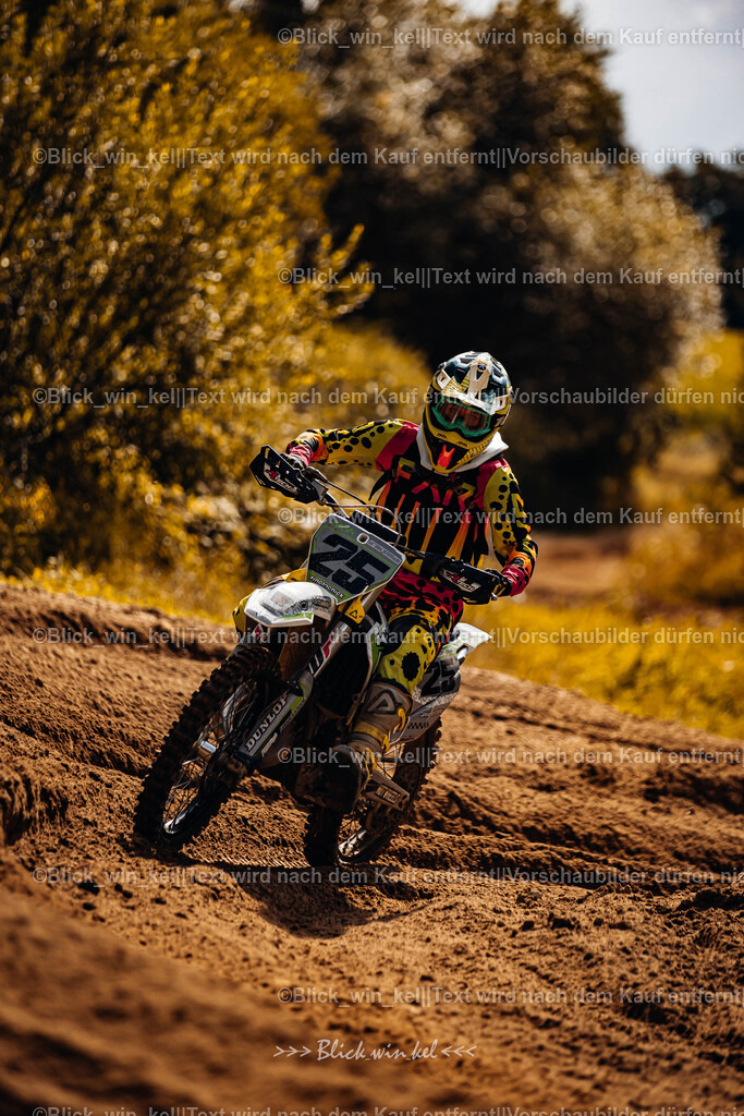 E68A9086 | blick_win_kel