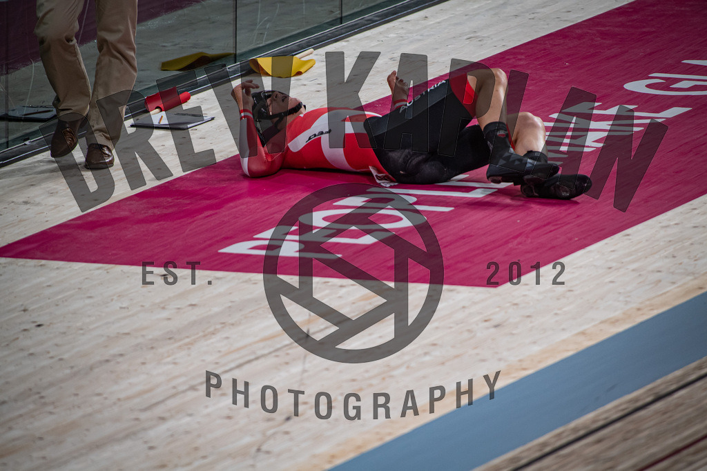DKP-7996 | Drew Kaplan Photography
