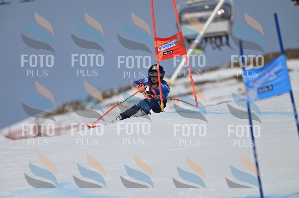 BGV_6152 | holidayphoto