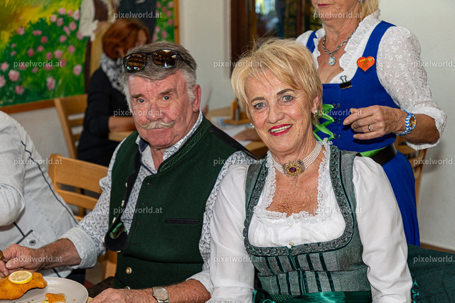 Oktoberfest im Gasthaus Stubinger | Bildershop von pixelworld.at - Realisiert mit Pictrs.com