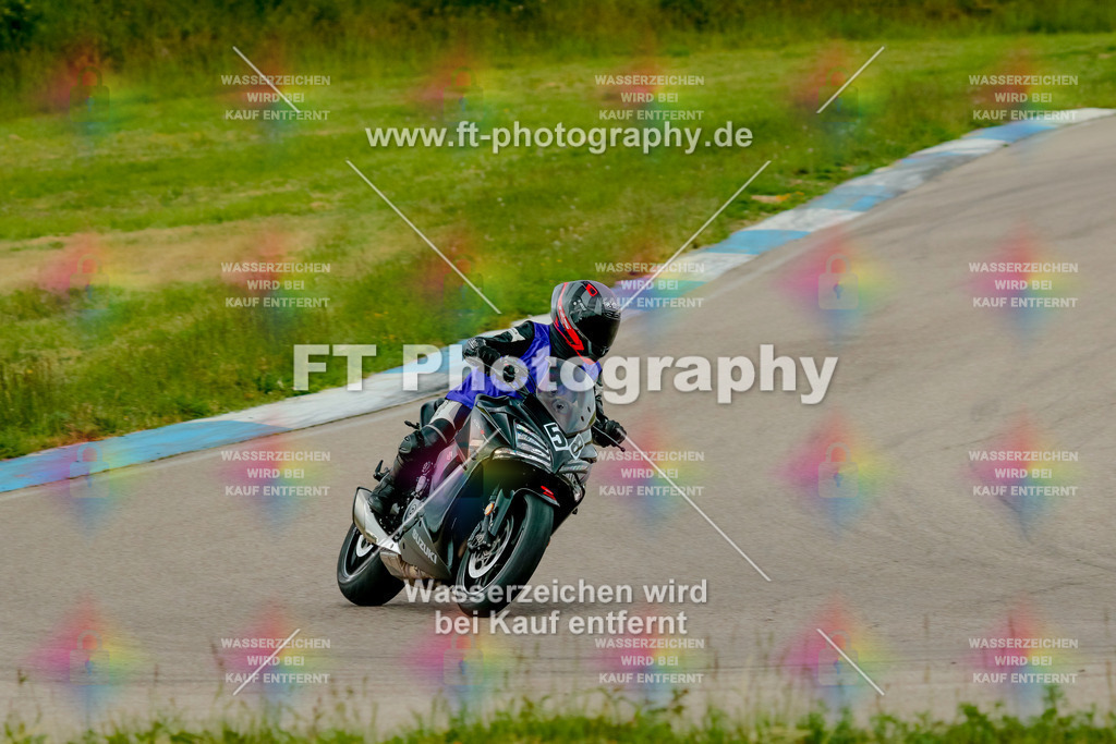 _7D20606 | Hier findet Ihr Bilder von Touristenfahrten auf der Nürburgring Nordschleife oder von anderen Veranstaltungen die ich besucht habe. Viel Spass beim Durch Schauen 