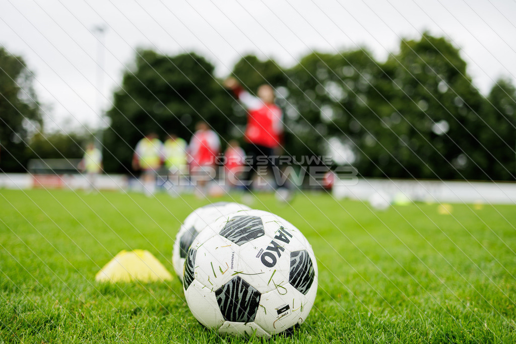 20260830_Picselweb-Fotografie_2R3_0218 | Dein Fotograf aus dem Landkreis Stade für Sport und Events - Realisiert mit Pictrs.com