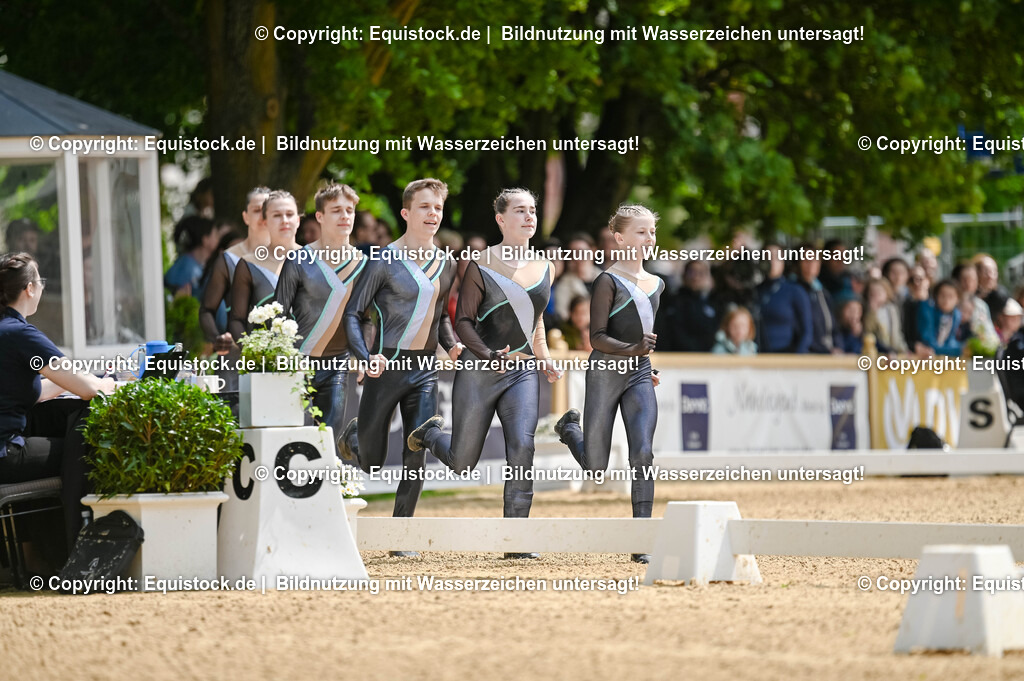 20250608_CVI-Masterclass_0840 | Foto: Thomas Hartig