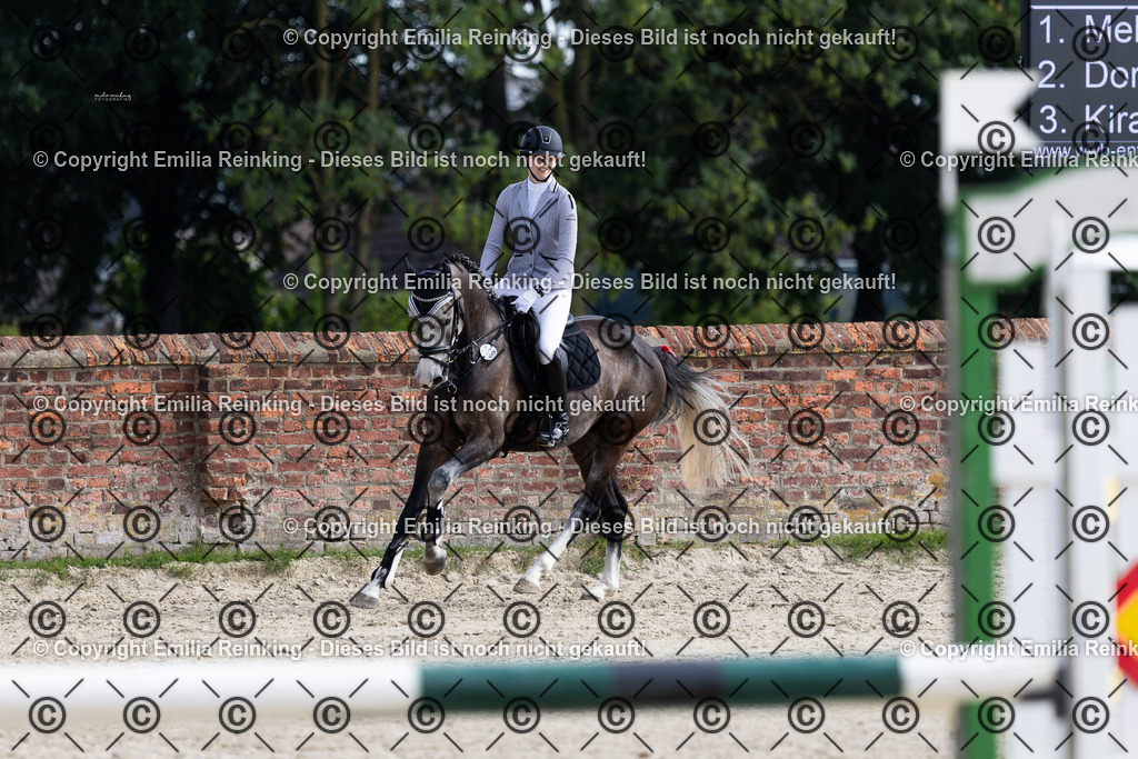 CL5A6280 | Emilia Reinking Fotografie - Realisiert mit Pictrs.com