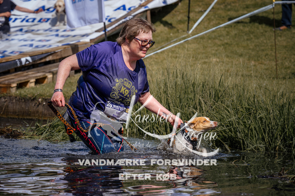 _ZZ923900926 | kk-dogfotos