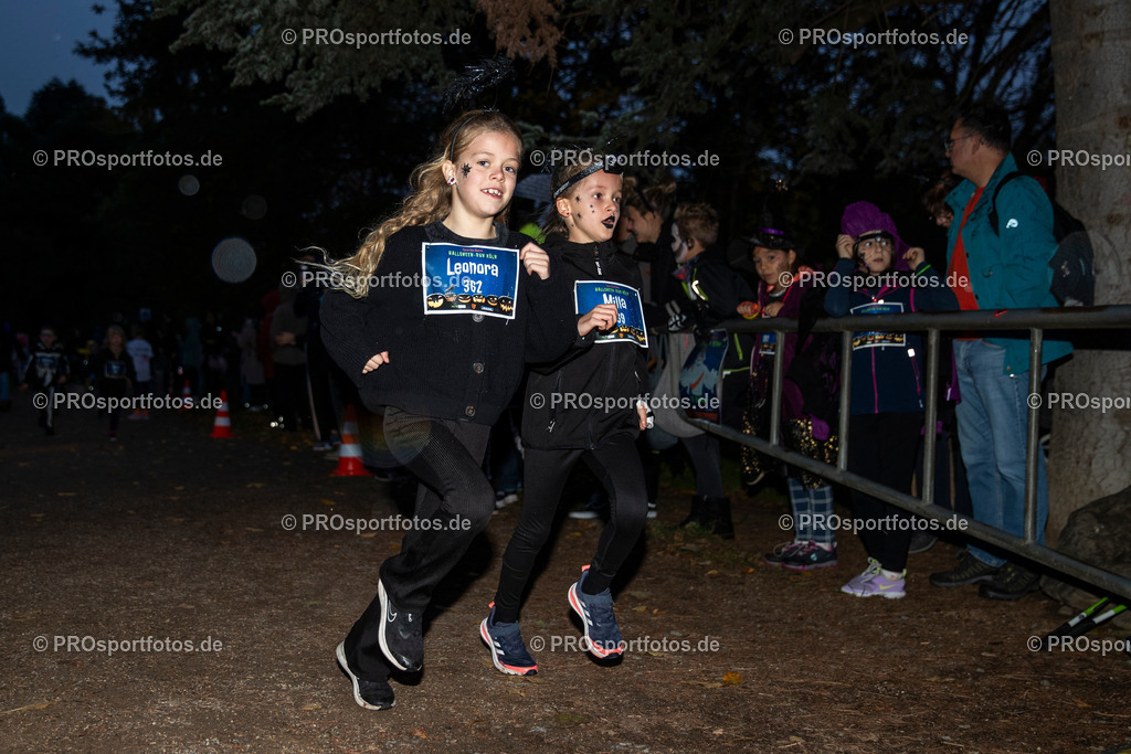 231031_SpardaBank_Halloweenlauf-126 | Professionelle Fotos Ihrer Laufsportveranstaltung.
