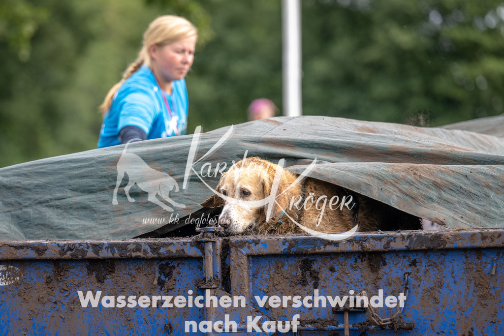 1214_ZZ90259 | kk-dogfotos