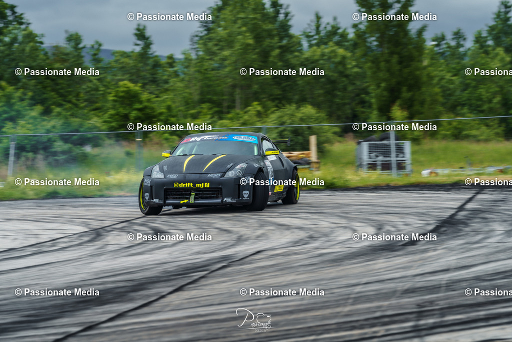 DSC03050 | Passionate Media, dein Fotograf aus Brandenburg, Märkisch Oderland, im Bereich Motorsport, Autos und Motorräder sowie Events und auch Hunde. Shootings oder auch Eventbegleitungen können bei mir gebucht we