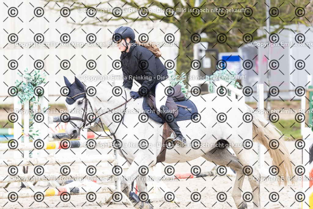 CL5A6762 | Emilia Reinking Fotografie - Realisiert mit Pictrs.com