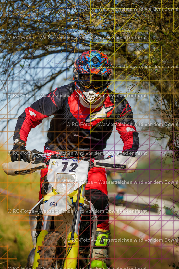 3 Lauf Mernes-1547 | Sportfotografie von RO-Fotos: Motorsport, Motocross, Enduro, Laufveranstaltungen und Triathlon. Professionelle Fotos von Sportlern und Events. - Realisiert mit Pictrs.com