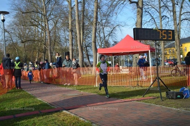 TTT_0820 | Foto | tollense-timing - Realisiert mit Pictrs.com