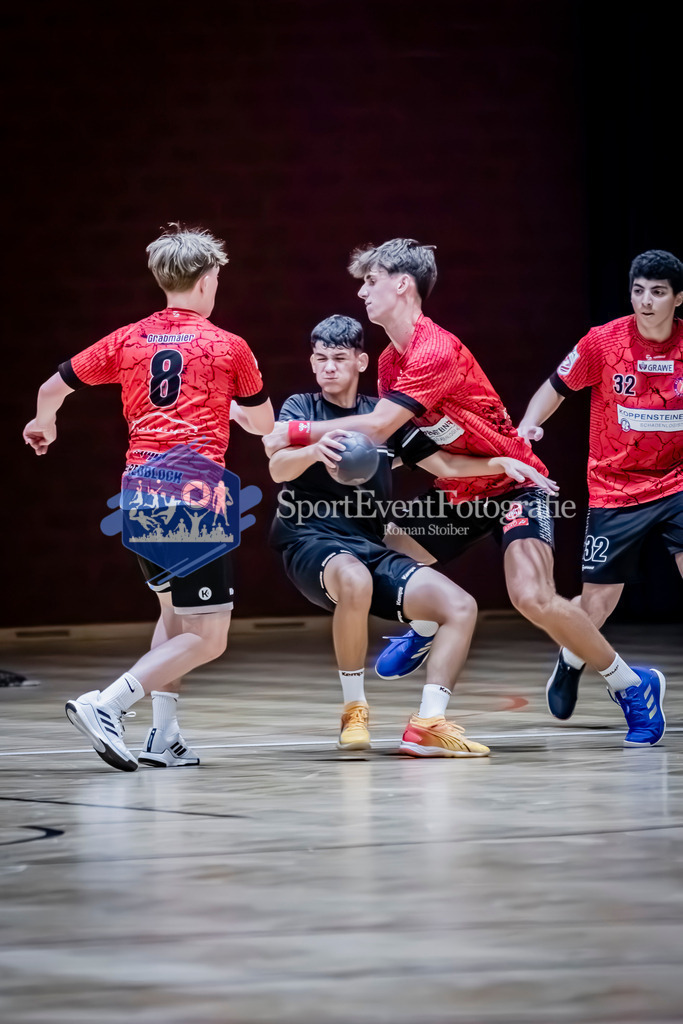 IMG_6235 | SportEventFotografie - Roman Stoiber