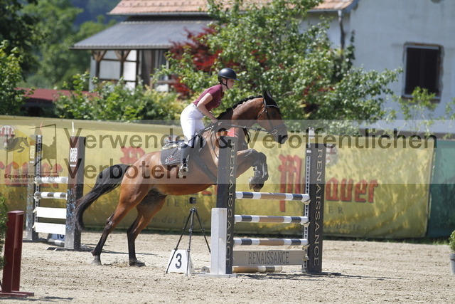 _MG_5976 | equestrian-live-com