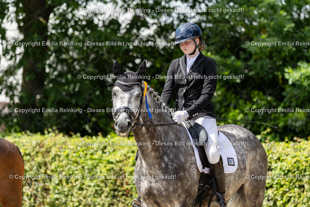 CL5A3314 | Emilia Reinking Fotografie - Realisiert mit Pictrs.com