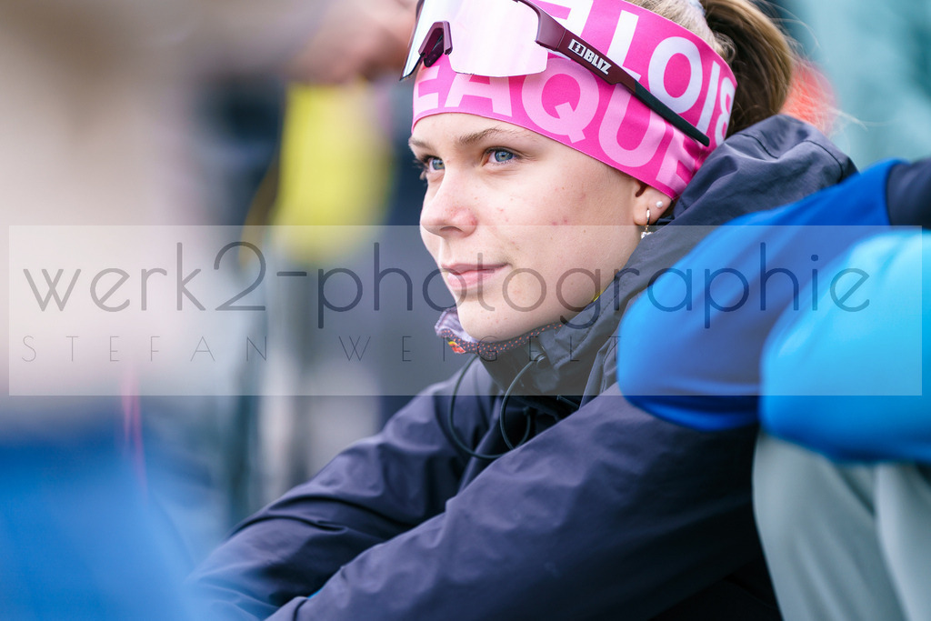 LAPUA Cup Oberhof | werk2-photographie oder werk2 ist ein Fotograf in 98724 Neuhaus am Rennweg (Neuhaus/Rwg.) Thüringen für Eventfotografie, Hochzeiten, Sportereignisse oder Sportevents und ist auch mal für den FineArt-Print unterwegs auf der Suche nach dem besten Licht.