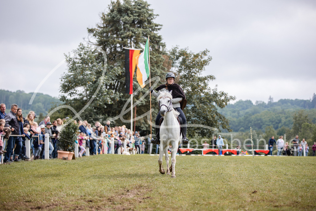 846A0605 | fotosleben - Realisiert mit Pictrs.com