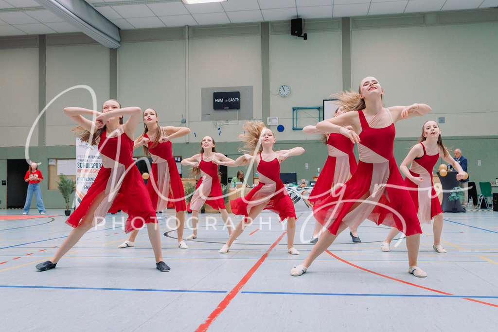 IMG_1599 | milagro-photography