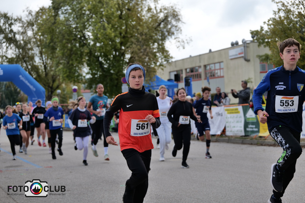 0 (44) | Foto Buchgraber