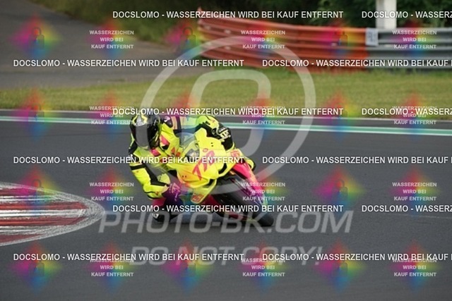 2024_08_09_PBK_15701 | Sportfotografie; SlowMotion; Video; Rennstrecke; Hafeneger; RSE; Speer; Trackday; Motorsportarena; Hockenheimring; Brno; Most; Barcelona; Valencia, Benny; Kaetzmer;