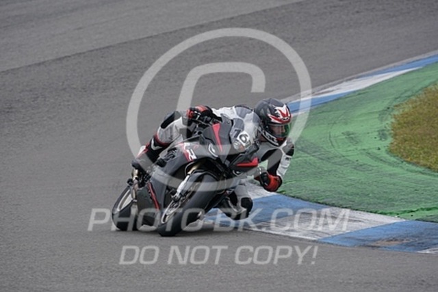 2023_04_24_PBK_12838 | Sportfotografie; SlowMotion; Video; Rennstrecke; Hafeneger; Speer; Racing; RSE; BMW; CBO; Trackday; Motorsportarena; Hockenheimring; Brno; Most; Barcelona; Valencia