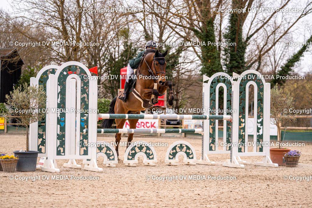 Kranichstein Tag 2-477 | dv-media-shop - Realisiert mit Pictrs.com