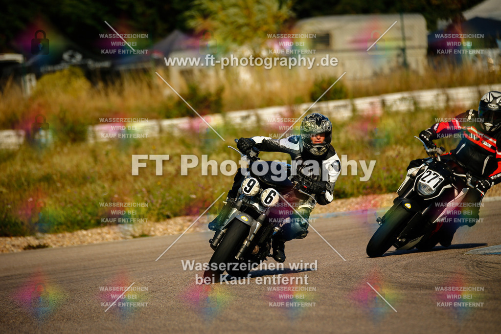 _MOT8339 | Hier findet Ihr Bilder von Touristenfahrten auf der Nürburgring Nordschleife oder von anderen Veranstaltungen die ich besucht habe. Viel Spass beim Durch Schauen 