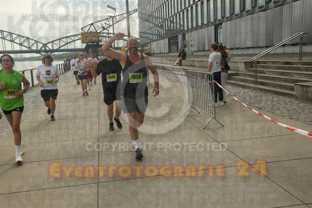 250920_1319_EX2_2973 | Eventfotografie 24Sport- und Eventfotografie