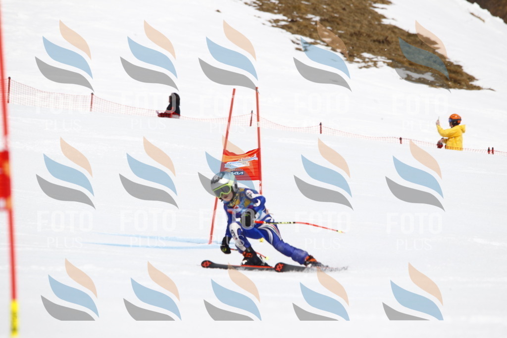 _U3G5589 | holidayphoto