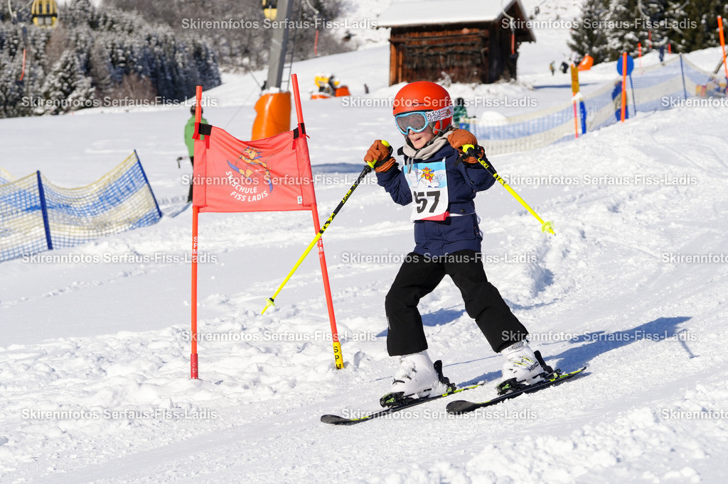 SRF_09.01.2026_0379 | SRF_09.01.2026_0379 - Realisiert mit Pictrs.com